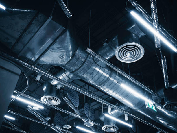 Best HVAC Companies Near Me  in Dawson, TX