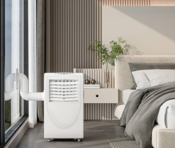 Best Ductless HVAC Repair  in Dawson, TX