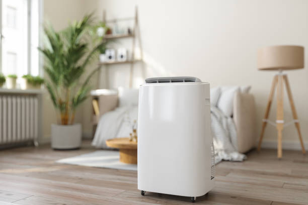 Best 24/7 HVAC Repair  in Dawson, TX